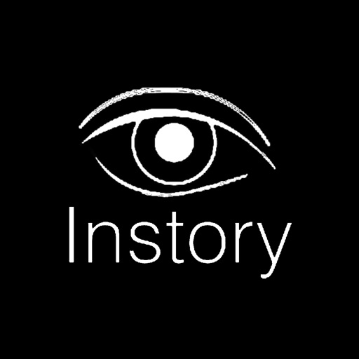 Instory for Insta Instory for Insta