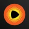 Spectra: eSports
