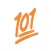101-Chat with Classmates