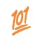 101-Chat with Classmates