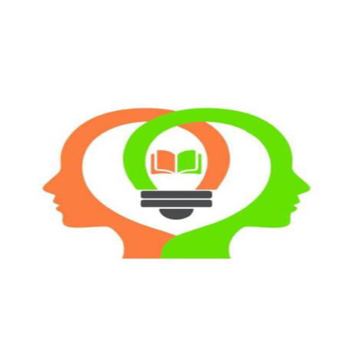 IMSU E-learning 100L 1