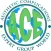 ACE Group World