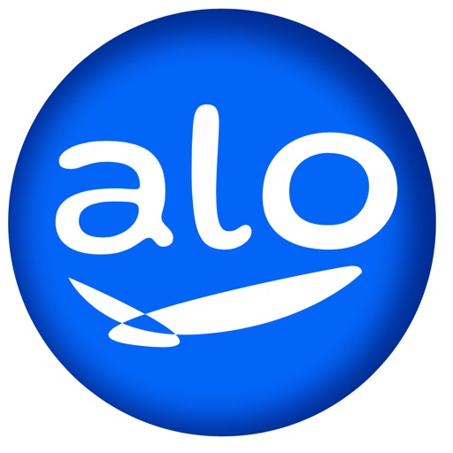 Virtual Campus - ALO Virtual Campus - ALO