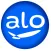 Virtual Campus - ALO