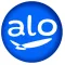 Virtual Campus - ALO