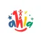 Ahla Parent