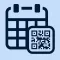 Aio Qr