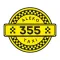 TAXI ALEKO