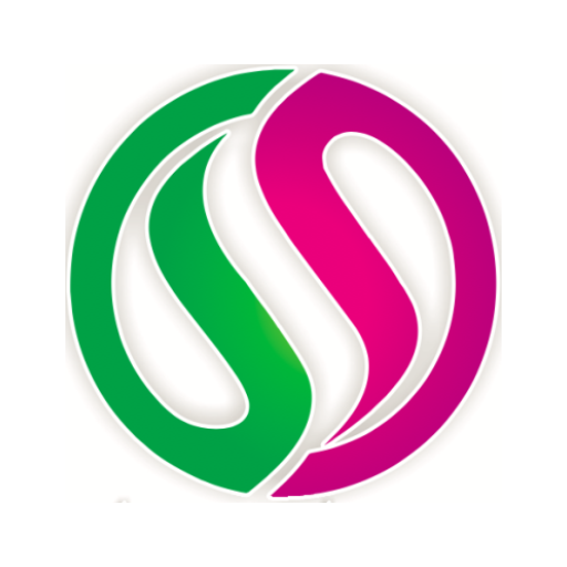 AL-SALAMA ADMIN