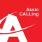 Assic Calling
