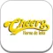 CHEERS - Salou