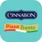 Cinnabon-Trento