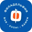 Филадельфия