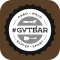GУТБАR