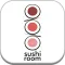Sushi Room - Печора