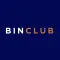 Binclub