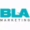 BLA Marketing IOM