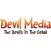 Devil Media