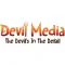 Devil Media