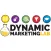 Dynamic Marketing Lab