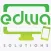 EDWA Web Solutions