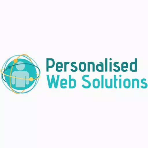 Personalised Web Solutions Personalised Web Solutions