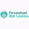 Personalised Web Solutions