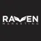 Raven Marketing