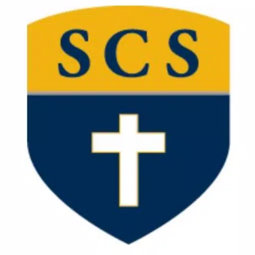 SCS App Canada