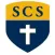 SCS App Canada