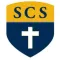 SCS App Canada