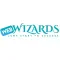 Web Wizards
