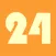 Twenty Four ! Puzzle Game
