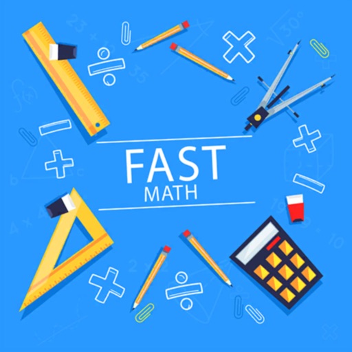 Fast MathB