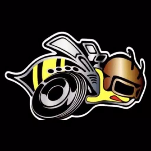 Buzzz Driver Buzzz Driver