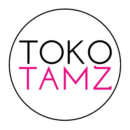 Online Shop Makassar @tokotamz