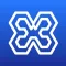 AskMe-Chat Bot Assistant
