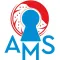 Alarm Mobile System