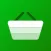 Green Lists: grocery shopping