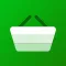 Green Lists: grocery shopping