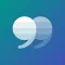Quote Flow: quotes maker