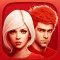 Fun Sex Game for Couples