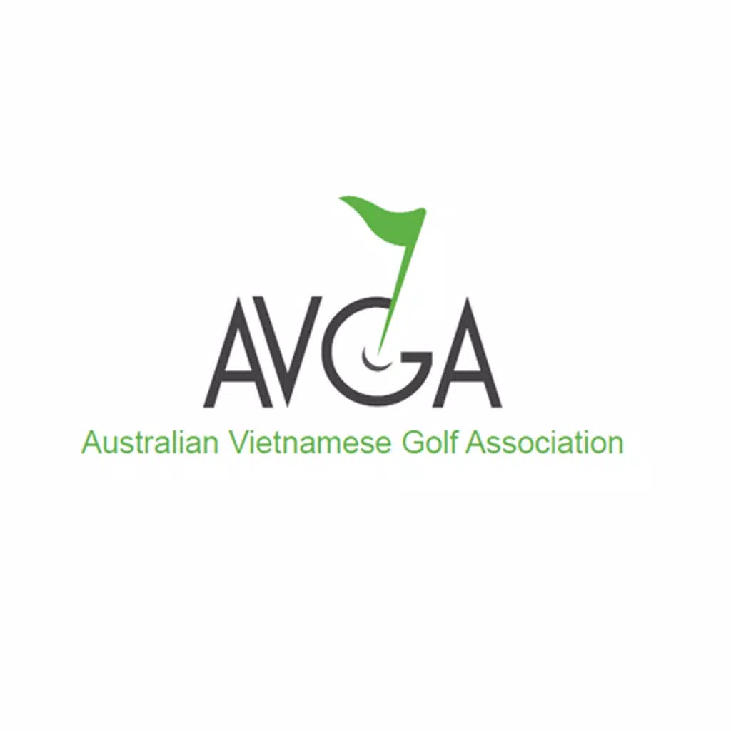 AVGA AVGA