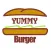 Yummy Burger