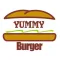 Yummy Burger
