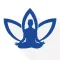 UoB Yoga