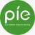PIE: live online interpreting