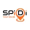 SPIDi