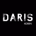 Daris Admin