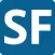 SmartFit